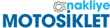 Bursa Salihli Arası Motosiklet Nakliye